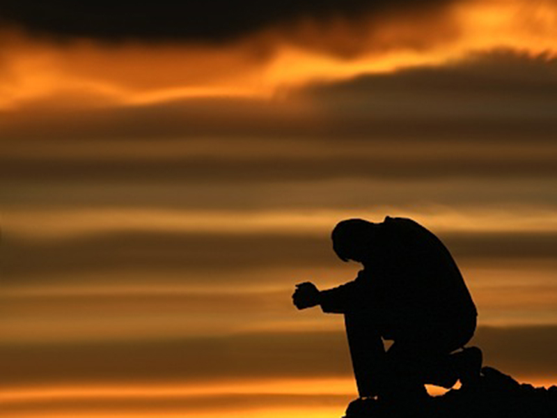 Mắc nợ th&ograve;ng đong